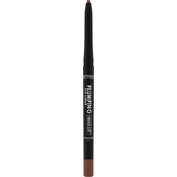 Catrice Plumping 170 Schokoladen-Liebhaber-Lippenstift, 0,35 g