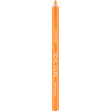 Catrice Wasserfester Kajalstift 110 Orange O'Clock, 0,78 g