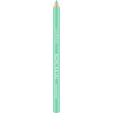 Catrice Wasserfester Kajalstift 140 Frosty Mint, 0,78 g