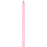 Catrice Wasserfester Kajalstift 170 Candy Rose, 0,78 g