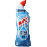 Harpic Marine Toiletten-Reinigungsgel, 750 ml