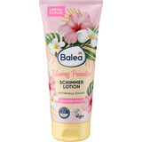 Balea Bloomy Paradise Körperlotion, 200 ml