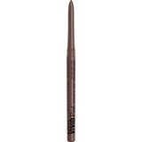 Nyx Professional MakeUp Vivid Rich Mechanical Eye Pencil 11 Unter dem Mondstein, 0,28 g