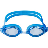 Sundance Kinderschwimmbrille blau getönt, 1 Stück