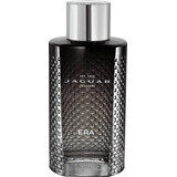 JAGUAR ERA Eau de toilette, 100 ml