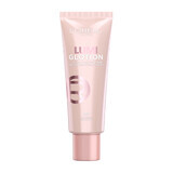 Loreal Paris Lumi Glotion Illuminator 901 Helles Licht, 40 ml