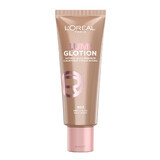 Loreal Paris Lumi Glotion Illuminator 903 Mittlerer Schimmer, 40 ml