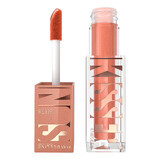 Rubor líquido Maybelline New York Sunkisser 03 Sol Search, 4,7 ml