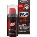 Balea MEN Lift Effect Augencreme 24h 3in1, 15 ml