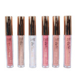 Set de 6 brillos de labios, Ushas, Brillo de labios, 03