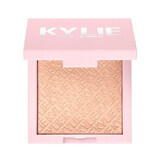 Illuminator, Kylie, Kylie Jenner, Kylighter, 060 Queen Drip, 8 g