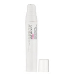 Makeup base, Maybelline, Superstay Extending Primer, 20 ml