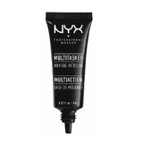 Makeup base, NYX, Multiaction Multitasker Mixing Medium, 8 ml