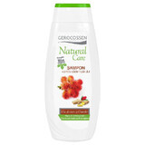 Shampoo gegen Haarausfall, 400 ml, Gerocossen