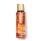 Duftendes Körperspray, Victoria's Secret, Amber Romance, Amber Amber, 250 ml