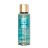 Parfümiertes Körperspray, Victoria's Secret, Aqua Kiss, Sea Breeze, Daisy Daisy Glow, 250 ml