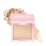 Illuminatore, Kylie, Kylie Jenner, Kylighter, 080 Salted Caramel, 8 g