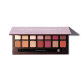 Lidschattenpalette, Anastasia Beverly Hills, Moderne Renaissance