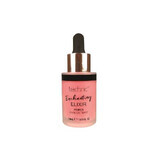 Make-up Unterlage, Technic, Verzaubernde Elixier Grundierung, 30 ml