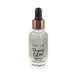 Gesichtsöl, Technic, Dewy Glow Primer Oil, 25 ml