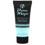 Make-up-Unterlage, W7, Prime Magic Hydro Surge Primer, 30 ml