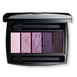 Eye shadow palette, Lancome, Hypnose, 06 Reflet D`Amethyste