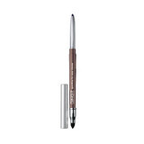 Eye pencil, Clinique, Quickliner for intense eyes, 03 Intense Chocolate