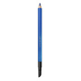 Eye pencil, Estee Lauder, Double Wear 24H, Waterproof, 06 Sapphire Sky