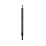 Eye pencil, Estee Lauder, Double Wear 24H, Waterproof, 05 Smoke