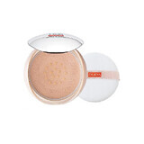 Gesichtspuder Puder, Pupa, Like a Doll Loser Puder, 002, 9 g