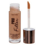 Verhelderende Foundation, Technic, Pro Filter Multi Use, Medium Cool, 33 ml