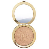 Illuminator, Too Faced, Moon Crush, Out of This World Highlighter, Sommermond, 7 g