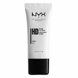 Makeup Grundierung, NYX, HD Studio Photogenic Photogenic Base, 31,7 ml