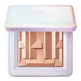 Illuminator, Haus Labs By Lady Gaga, Bio Radiant Gel, Perzikkwarts, 8.5 g