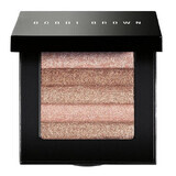 Hervorhebungspuder, Bobbi Brown, Hervorhebungspuder, Rosa Quarz, 10,3 g