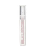 Brillant à lèvres, Sunkissed, Crystal Couture Lip Elixir, vitamine E, transparent, scintillant, 3,5 ml