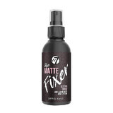 W7 The Matte Fixer Fixierspray, 60 ml