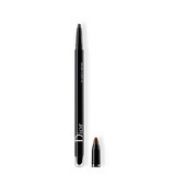 Eye Pencil, Dior, Diorshow Stylo Eyeliner, Waterproof, 771 Matte Taupe