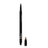 Eyeliner, Dior, Diorshow Stylo Eyeliner, Waterproof, 466 Pearly Bronze