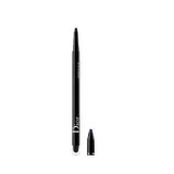 Eye Pencil, Dior, Diorshow Stylo Eyeliner, Waterproof, 196 Pearly Cobalt