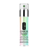 Clinique, Even Better Clinical, pigmentvlekkencorrector, 30 ml