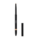 Eye Pencil Resistant, Dior, Diorshow 24H Stylo, Waterproof, 556 Pearly Gold, Gold