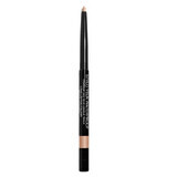 Dermatograph eyeliner, Chanel, Stylo Yeux Waterproof, 74 Beige Lumiere, Beige