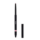 Eye Pencil Resistant, Dior, Diorshow 24H Stylo, Waterproof, 846 Pearly Pink, Pink