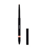 Eye Pencil Resistant, Dior, Diorshow 24H Stylo, Waterproof, 646 Pearly Coral