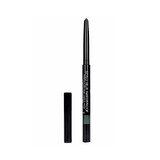 Dermatograph eyeliner, Chanel, Le stylo, Waterproof, 46 Vert Emeraude, Green