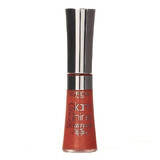 Shiny lip gloss, Loreal, Glam Shine Diamant, 161 Amber Carat, 6 ml