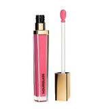 Volumisierender Lipgloss, Hourglass, Unreal, Hochglanz Volumisierend, Fever Magenta, 5,6 g