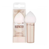 Maybelline Dream Blender Foundation Blending Schwämmchen