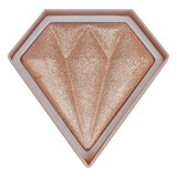 Diamant Highlighter Poudre Highlighter 04